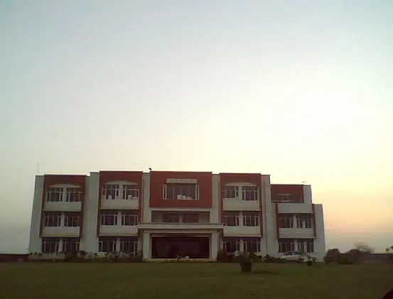 Smt. Shanti Devi College of Management and Technology, MBA Colleges in Rewari, Private MBA Colleges in Rewari